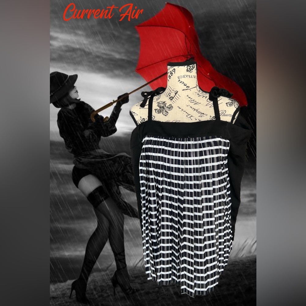 🆕 Current Air Long Sleeve Off thé Shoulder Top
